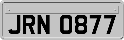 JRN0877