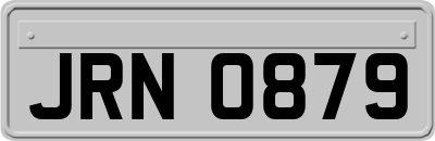 JRN0879