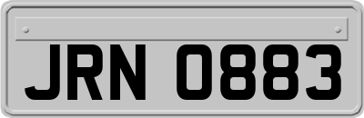 JRN0883
