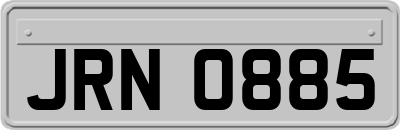 JRN0885