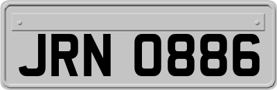 JRN0886