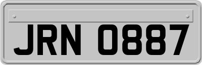 JRN0887