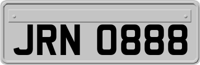 JRN0888
