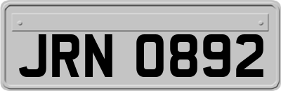 JRN0892