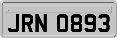 JRN0893