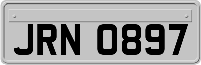 JRN0897
