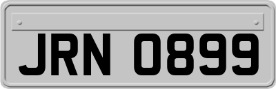 JRN0899