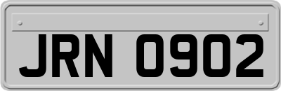JRN0902