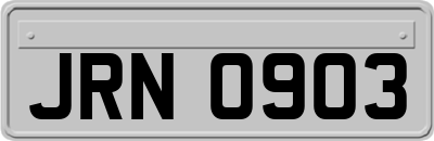 JRN0903