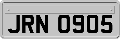 JRN0905