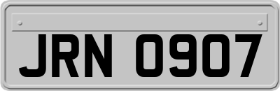 JRN0907