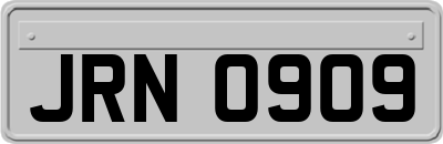 JRN0909