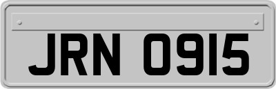 JRN0915