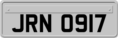 JRN0917