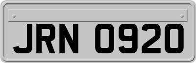 JRN0920