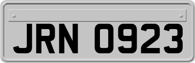 JRN0923
