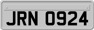 JRN0924