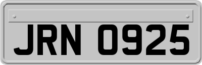 JRN0925