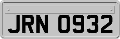 JRN0932
