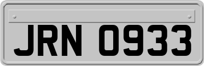 JRN0933