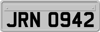 JRN0942