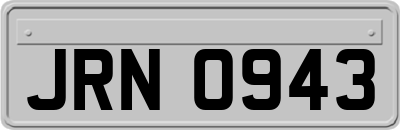 JRN0943