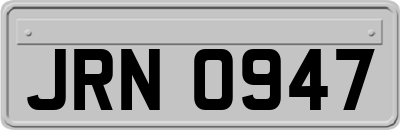 JRN0947