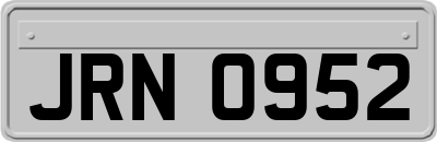 JRN0952