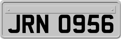 JRN0956
