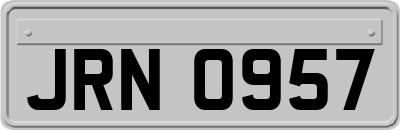JRN0957