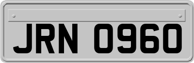 JRN0960