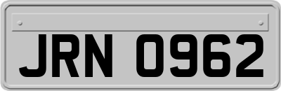 JRN0962