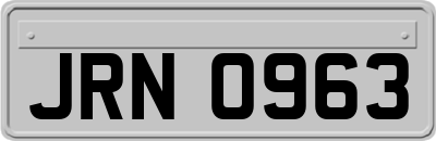 JRN0963