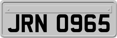 JRN0965