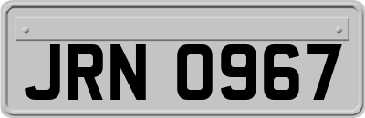 JRN0967