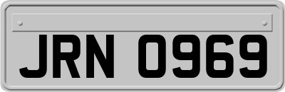 JRN0969