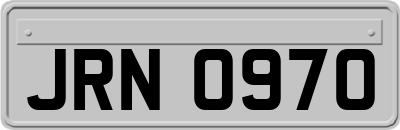 JRN0970