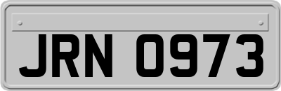 JRN0973