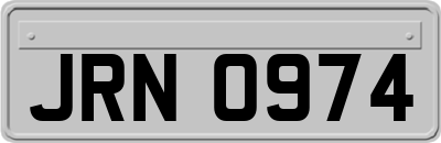 JRN0974