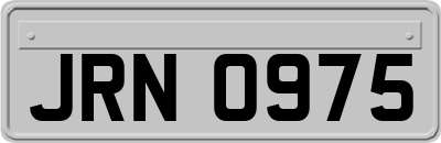 JRN0975