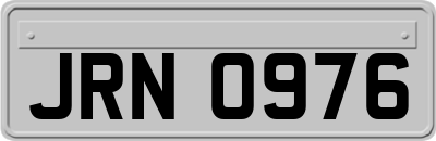 JRN0976