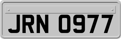 JRN0977