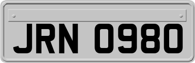 JRN0980
