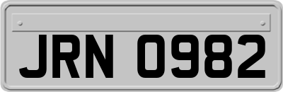 JRN0982