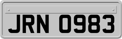 JRN0983