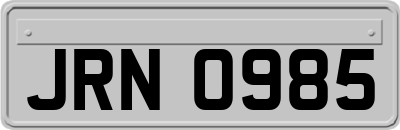 JRN0985