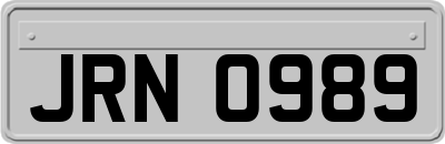 JRN0989