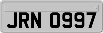 JRN0997