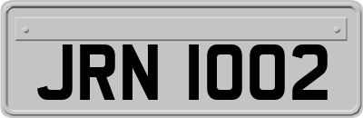 JRN1002
