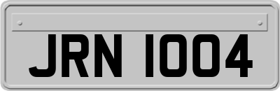 JRN1004